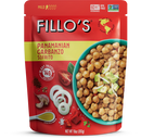 FILLO'S PANAMANIAN GARBANZO BEANS