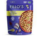 FILLO'S MEXICAN MAYOCOBA BEANS