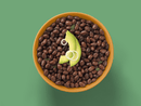 FILLO'S CUBAN BLACK BEANS