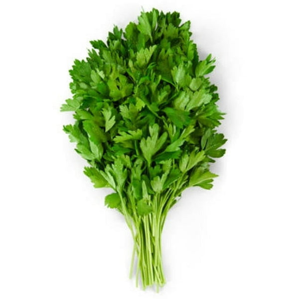 PARSLEY (1 BUNCH)