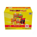 FLAMIN' HOT BUNDLE