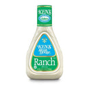 KEN’S RANCH DRESSING