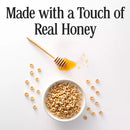 HONEY NUT CHEERIOS