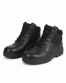 ROTHCO FORCED ENTRY COMPOSITE TOE TACTICAL BOOTS