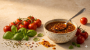KEN’S ITALIAN ZESTY DRESSING
