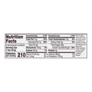 HERSHEY'S ALMOND BAR