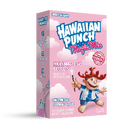 HAWAIIAN MARSHMALLOW CLOUD DUST POWDER DRINK