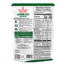 EAT REGAL GOURMET - JASMINE RICE