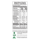 EAT REGAL GOURMET - JASMINE RICE