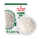 EAT REGAL GOURMET - JASMINE RICE