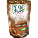 KLASS AGUAS - TAMARIND