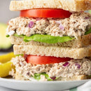 BUMBLE BEE TUNA - WILD CAUGHT ALBACORE