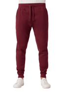 UNISEX JOGGERS (SWEATPANTS)
