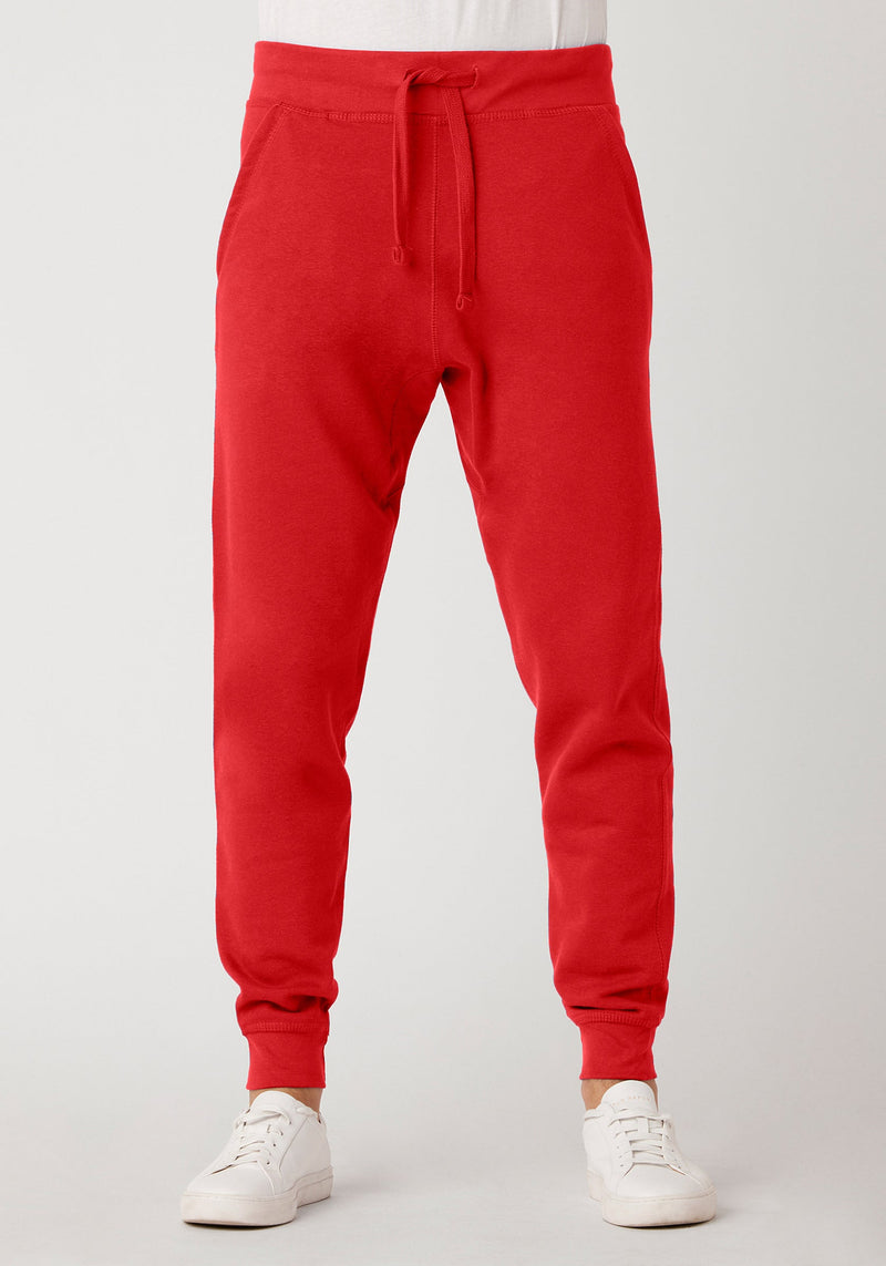 UNISEX JOGGERS (SWEATPANTS)