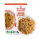 EAT REGAL GOURMET - MEXICAN STYLE RICE