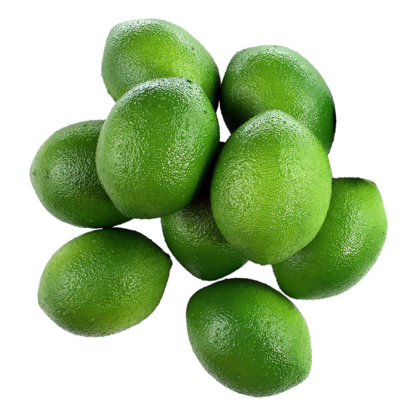 LIMES (5 PER ORDER)