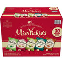 MISS VICKIE'S KETTLE COOKED POTATO CHIPS VARIETY PACK (30 COUNT)