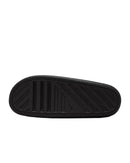 Nike Minimalist Foam Slides