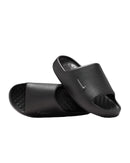 Nike Minimalist Foam Slides