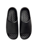 Nike Minimalist Foam Slides