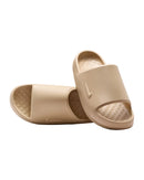 Nike Minimalist Foam Slides