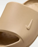 Nike Minimalist Foam Slides