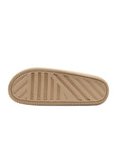 Nike Minimalist Foam Slides