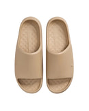 Nike Minimalist Foam Slides