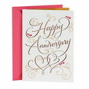 GREETING CARDS (ALL OCCASIONS AVAILABLE)