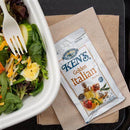 KEN'S GOLDEN ITALIAN DRESSING (4 PACKETS)
