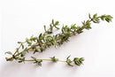 THYME