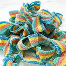 KING HENRY'S RAINBOW SOUR BELTS