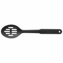IMUSA NYLON SLOTTED SPOON