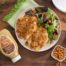 KEN’S HONEY DIJON DRESSING