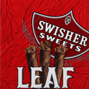 SWISHERS SWEETS ORIGINAL CIGARS - 20 PACK