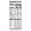 KNORR RICE SIDES - CHICKEN FLAVOR