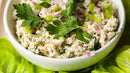 BUMBLE BEE TUNA SALAD