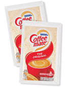 COFFEE LOVERS BUNDLE