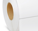 SHIPPING LABELS
