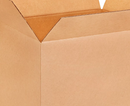 SHIPPING LARGE BOX