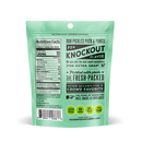 CLASSIC KOSHER DILL PICKLE PACK