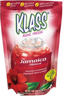 CLASSIC KLASS DRINK MIX BUNDLE