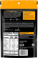 KIND - OATS & HONEY CLUSTER