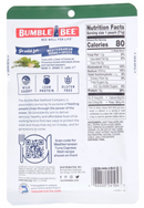 BUMBLE BEE TUNA - MEDITERRANEAN HERBS & SPICES (12 PACK)