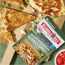 BUMBLE BEE TUNA - ROASTED GARLIC & HERB (12 PACK)