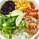 BUMBLE BEE TUNA - JALAPEÑO