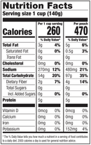 CAROLINA CILANTRO LIME JASMINE RICE