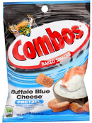 COMBOS BUFFALO BLUE CHEESE