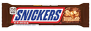 SNICKERS BAR - ORIGINAL