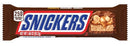CHOCOLATE LOVERS BUNDLE